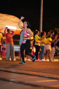 BIB: 
                            <button type="button" onclick="openModal(23884088)" class="btn btn-primary btn-sm float-right btn-popup" data-toggle="modal" data-target=".modal-high-quality">
                        <i class="fas fa-shopping-cart"></i> Add to Cart
                    </button>
                                            <button type="button" onclick="isThisMe(23884088, true)" class="btn btn-success btn-sm float-right btn-popup btn-isme hidden" data-toggle="tooltip" data-placement="bottom" title="นี่คือรูปของคุณใช่ไหม คลิกที่นี่เพื่อเอาเข้าอัลบั้ม">
                        <i class="fas fa-plus"></i> Add to album
                    </button>
                    <button type="button" onclick="isThisMe(23884088, false)" class="btn btn-warning btn-sm float-right btn-popup btn-isnotme hidden">
                        <i class="fas fa-ban"></i> Remove from album
                    </button>